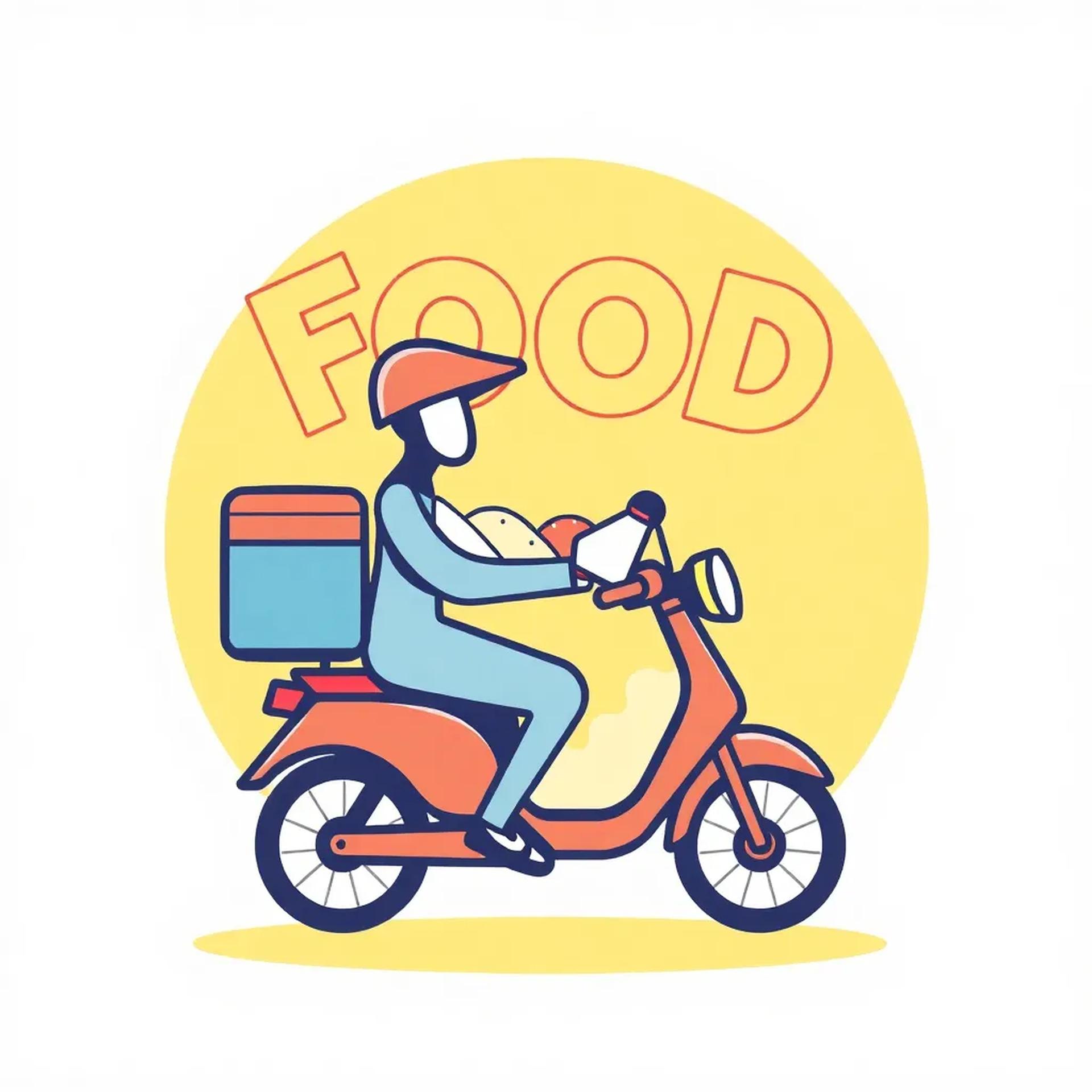 Alessandro Bianchi CFO